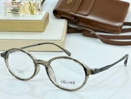 Picture of Celine Sunglasses _SKUfw56835042fw